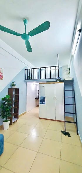 Nhà trọ Ngõ 139 Bằng Liệt, Hoàng Liệt, Hoàng Mai, Hà Nội