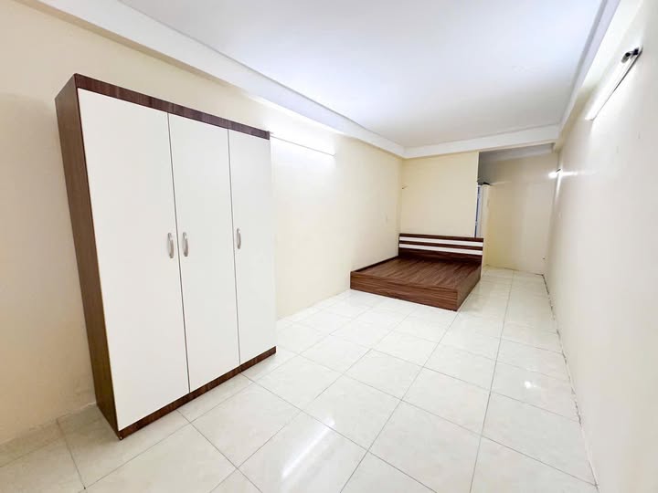 Nhà trọ Ngõ 165 Cầu Giấy, Dịch Vọng, Cầu Giấy, Hà Nội