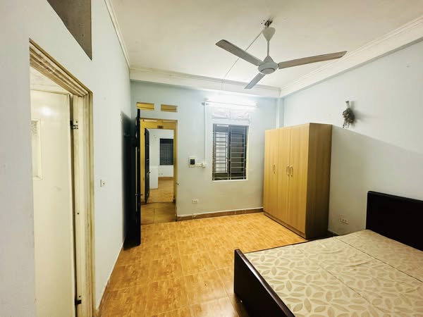 Nhà trọ Ngõ 176 phố Văn Hội, Đức Thắng, Bắc Từ Liêm, Hà Nội