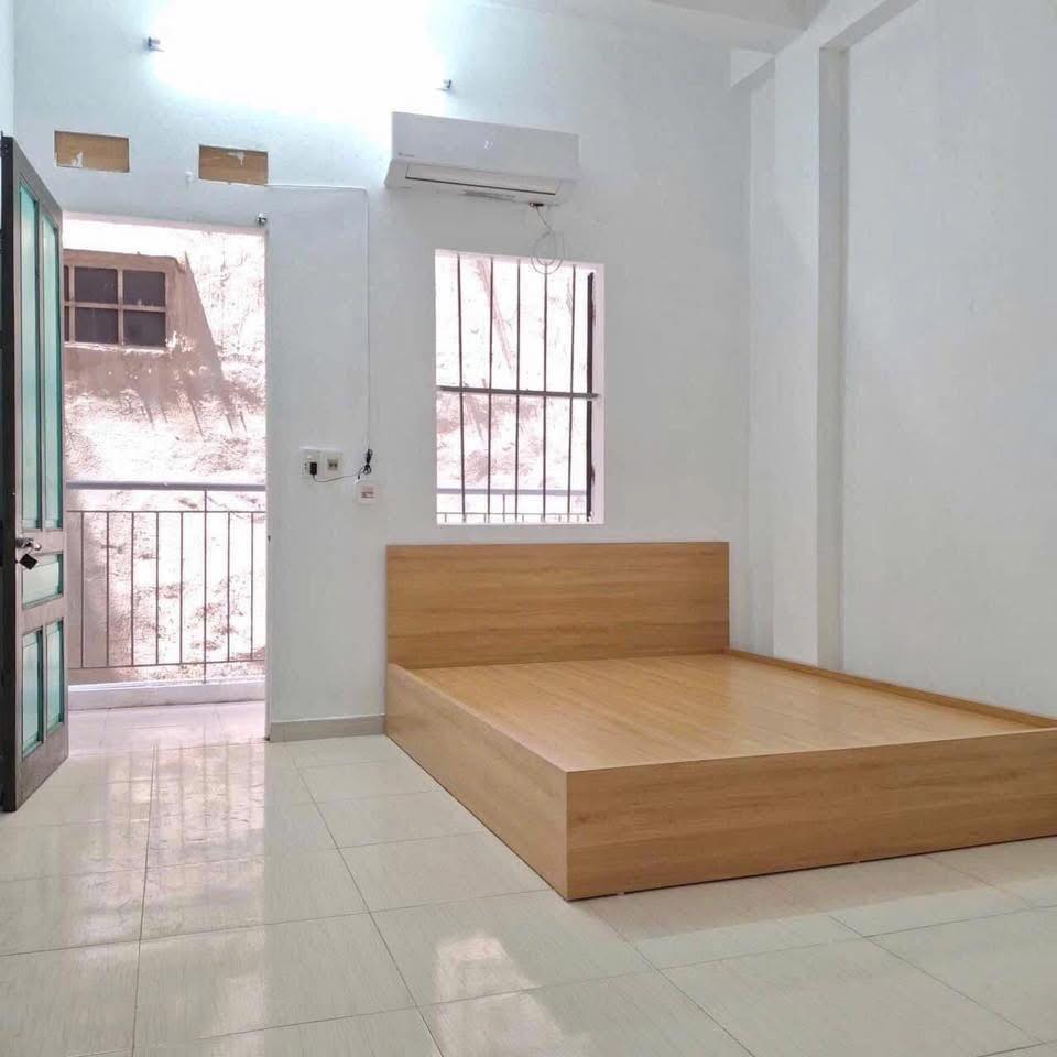 Nhà trọ Ngõ 28 Tứ Liên, Tứ Liên, Tây Hồ, Hà Nội