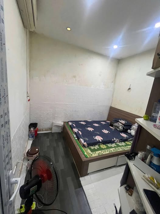 Nhà trọ Ngõ 2 Ngọc Thụy, Ngọc Thuỵ, Long Biên, Hà Nội