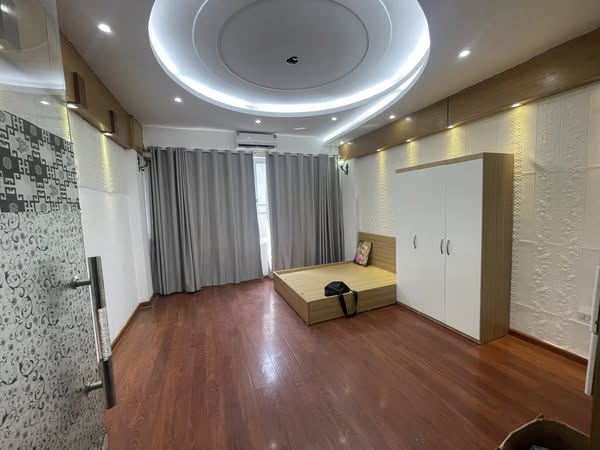Nhà trọ Ngõ 34 Âu Cơ, Quảng An, Tây Hồ, Hà Nội