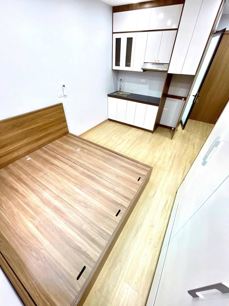 Nhà trọ Ngõ 405 Phúc Tân, Phúc Tân, Hoàn Kiếm, Hà Nội