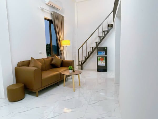 Nhà trọ Ngõ 445 ngách 19 nhà 19a Lạc Long Quân, Xuân La, Tây Hồ, Hà Nội