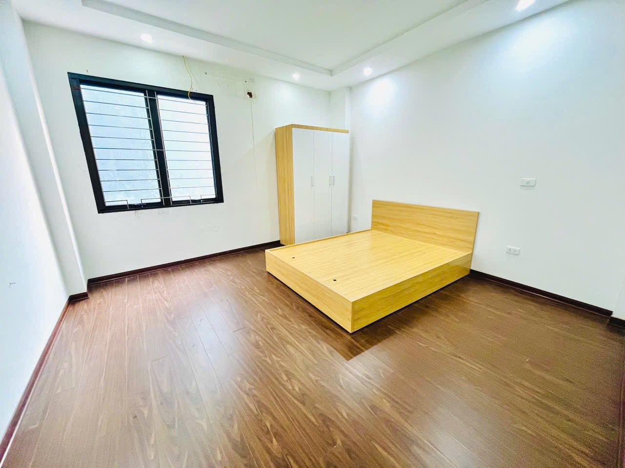 Nhà trọ Ngõ 467 Hoàng Hoa Thám, Ngọc Hà, Ba Đình, Hà Nội