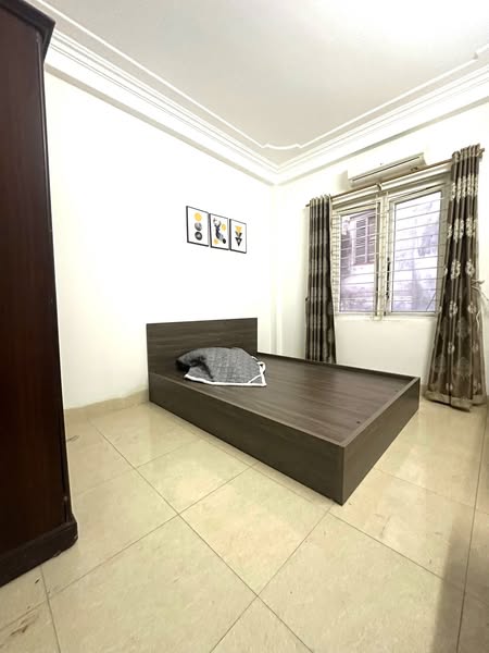 Nhà trọ Ngõ 482 Kim Giang, Thanh Liệt, Thanh Trì, Hà Nội