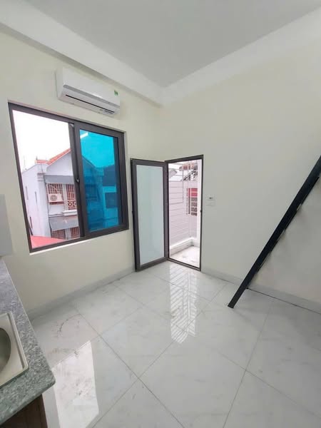 Nhà trọ Ngõ 58 Thanh Bình, Mộ Lao, Hà Đông, Hà Nội