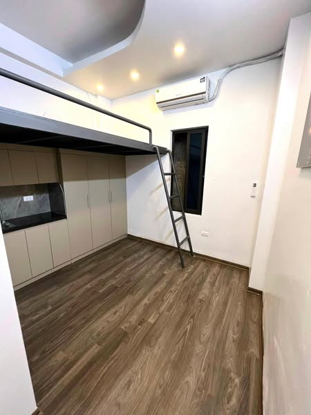 Nhà trọ Ngõ 59 Mễ Trì, Mễ Trì, Nam Từ Liêm, Hà Nội