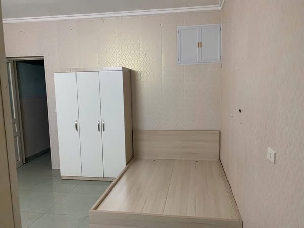 Nhà trọ Ngõ 64 phố Tứ Liên, Tứ Liên, Tây Hồ, Hà Nội