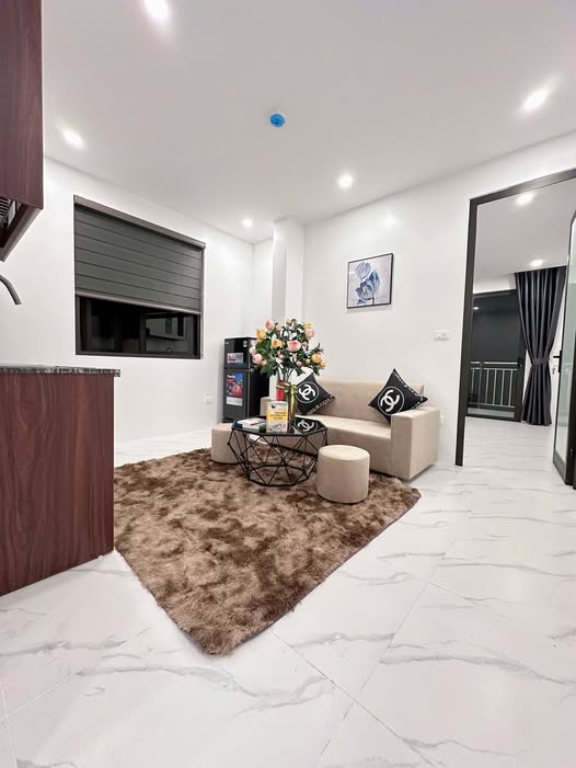 Nhà trọ Ngõ 75 Xuân Đỉnh, Xuân Tảo, Bắc Từ Liêm, Hà Nội