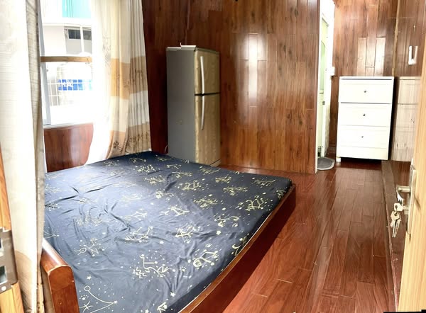 Nhà trọ Ngõ 79 Phố Hai Bà Trưng, Cửa Nam, Hoàn Kiếm, Hà Nội
