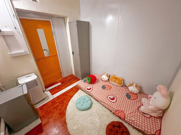 Nhà trọ Ngõ 94 Ngọc Khánh, Giảng Võ, Ba Đình, Hà Nội
