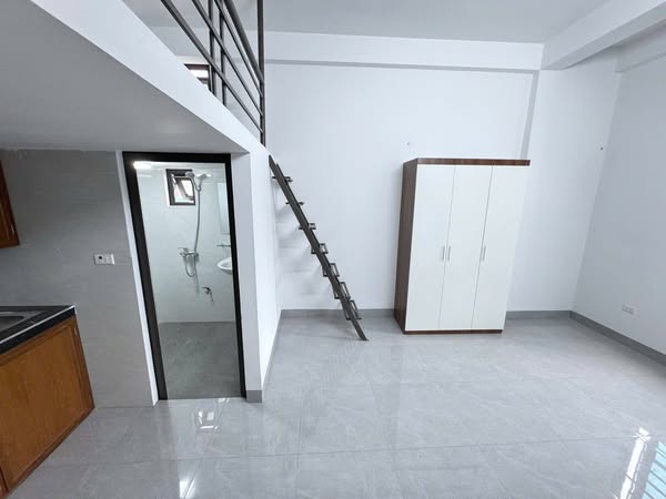Nhà trọ Số 11 Ngõ 21/50/7 Yên Xá, Tân Triều, Thanh Trì, Hà Nội