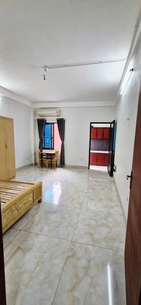 Nhà trọ số 32 ngõ 171 Nguyễn Ngọc Vũ, Trung Hoà, Cầu Giấy, Hà Nội
