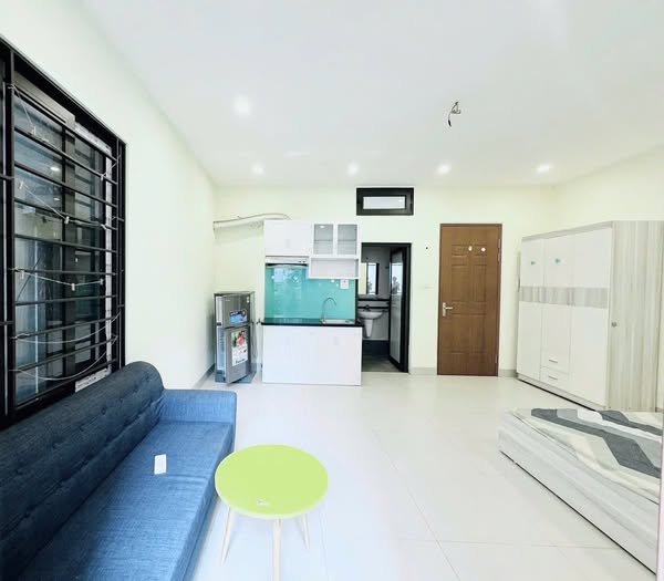 Nhà trọ Số 47 Ngõ 209 Đội Cấn, Ngọc Hà, Ba Đình, Hà Nội