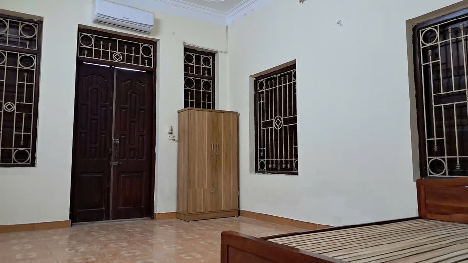 Nhà trọ Số nhà 1A, ngõ 2 Vĩnh Hưng, Vĩnh Hưng, Hoàng Mai, Hà Nội
