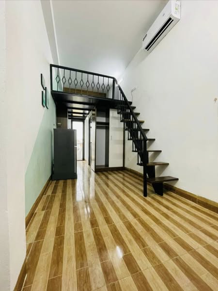 Nhà trọ Số nhà 25, 146/51 đường 19/5, Văn Quán, Hà Đông, Hà Nội
