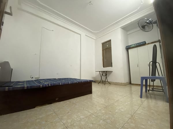 Nhà trọ Số nhà 26, ngõ 80, Hoàng Đạo Thành, Kim Giang, Thanh Xuân, Hà Nội