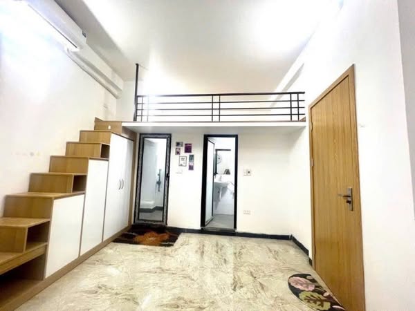 Nhà trọ Ngõ 167 Yên Xá, Tân Triều, Thanh Trì, Hà Nội
