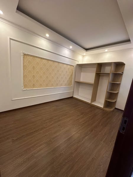 Nhà trọ Ngõ 236 Khương Đình, Hạ Đình, Thanh Xuân, Hà Nội