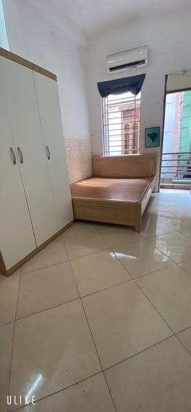 Nhà trọ số 8 Ngách 93 Ngõ 12 Chính Kinh, Nhân Chính, Thanh Xuân, Hà Nội