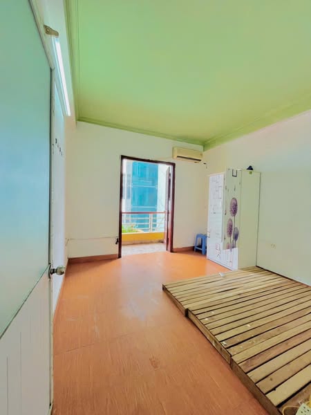 Nhà trọ số 178 Ngõ 211 Khương Trung, Khương Đình, Thanh Xuân, Hà Nội