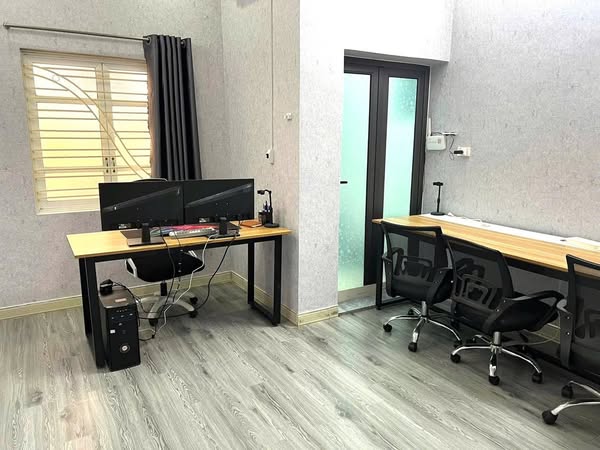  Nhà Nguyên Căn Tại Ngõ 17 Hai Bà Trưng, Phường An Biên, Quận Lê Chân, TP. Hải Phòng.