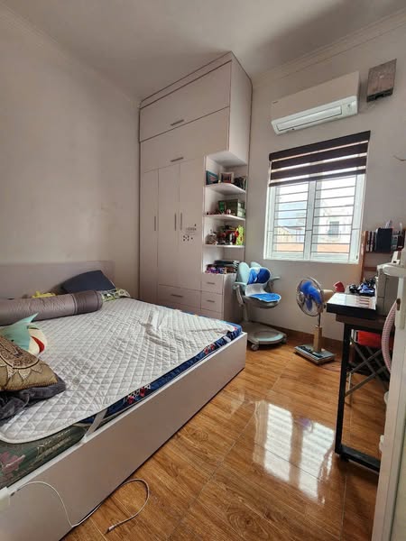 Nhà Nguyên Căn Tại 472 Đà Nẵng, Phường Đông Hải 1, Quận Hải An, Hải Phòng