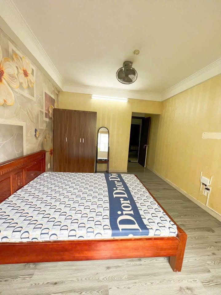 Nhà trọ 8A Đường Lê Hồng Phong, Đông Khê, Ngô Quyền, Hải Phòng