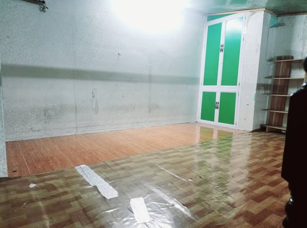 Nhà Nguyên căn Tại Số 3/19 ngõ 9 Đường Cao Thắng, Phường Hạ Lý, Quận Hồng Bàng, Hải Phòng