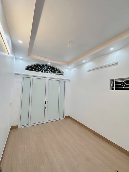 Nhà Nguyên Căn Tại Phường Đông Khê, Quận Ngô Quyền, Hải Phòng