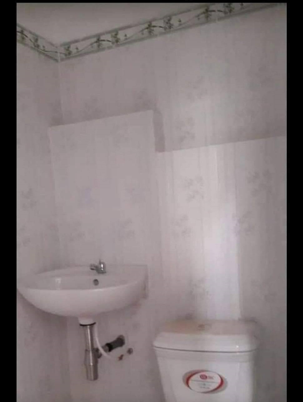 Nhà trọ số 14 đường Quản Trọng Hoàng, Hưng Lợi, Ninh Kiều, Cần Thơ