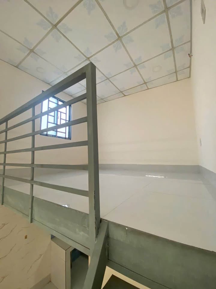 Nhà trọ Hẻm 233 Nguyễn Văn Cừ, An Hoà, Ninh Kiều, Cần Thơ