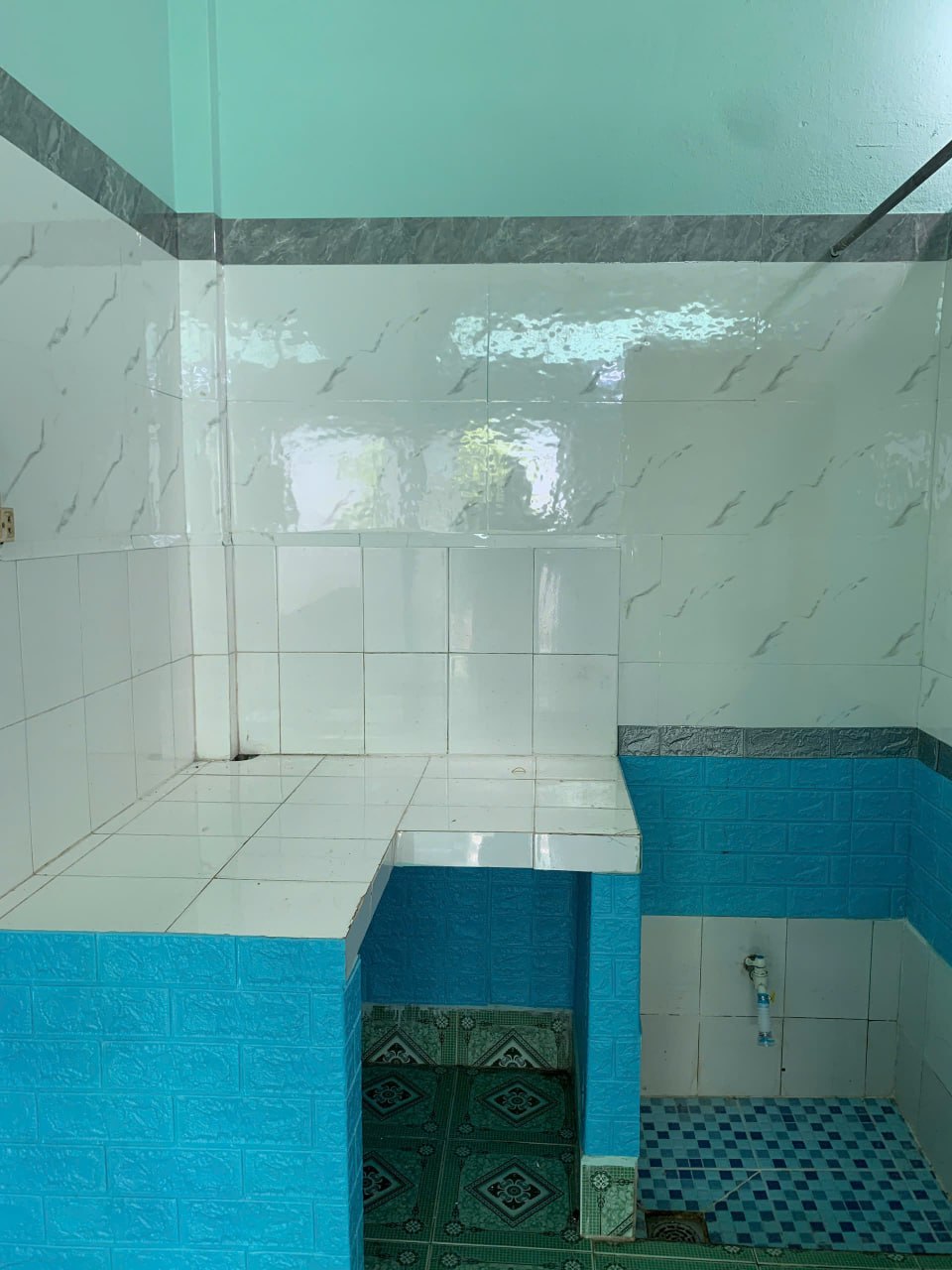 Nhà trọ Kim Thoa số 290/7 Đường Cách Mạng Tháng Tám, Phường Bùi Hữu Nghĩa, Quận Bình Thuỷ, Tp. Cần Thơ
