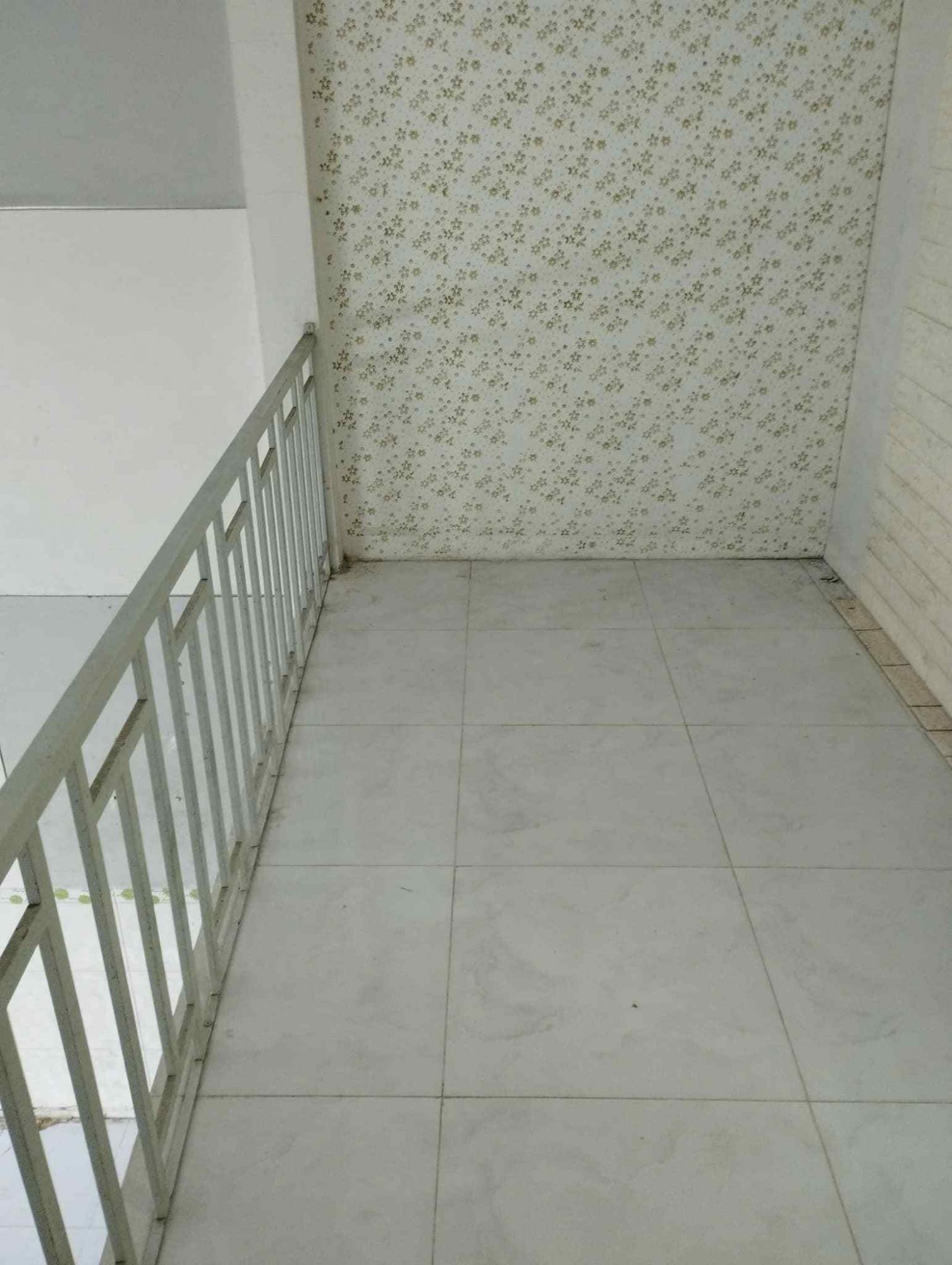Nhà trọ 40LA3,7, khu vực 3, An Khánh, Ninh Kiều, Cần Thơ