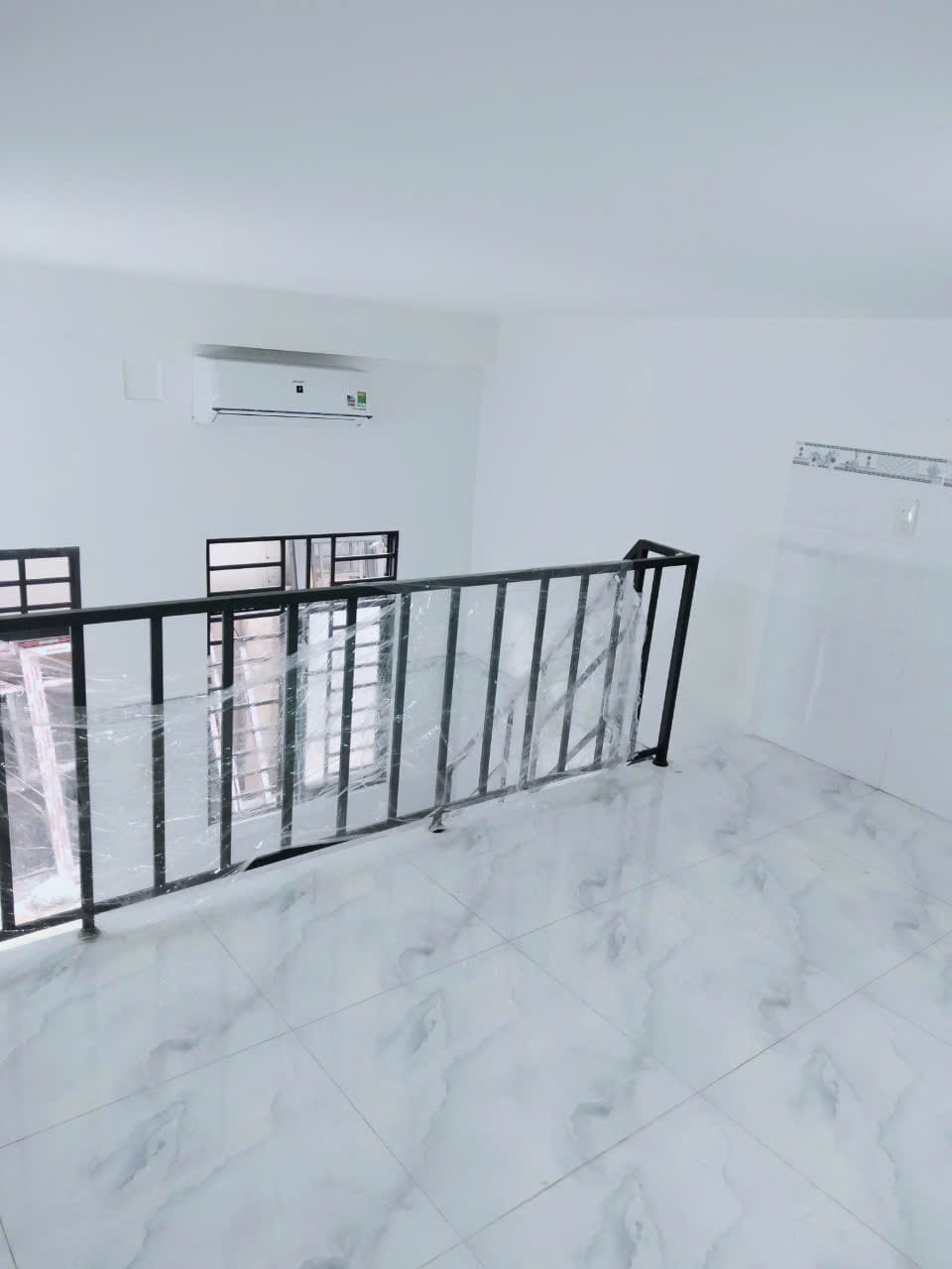 Nhà trọ Khánh Băng 139/4 Hẻm 548 đường 3/2, Phường An Bình, Ninh Kiều, Cần Thơ