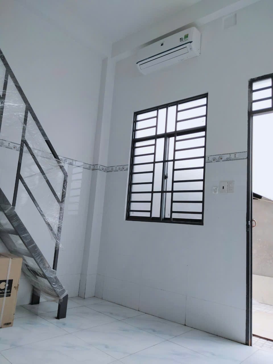 Nhà trọ Khánh Băng 139/4 Hẻm 548 đường 3/2, Phường An Bình, Ninh Kiều, Cần Thơ