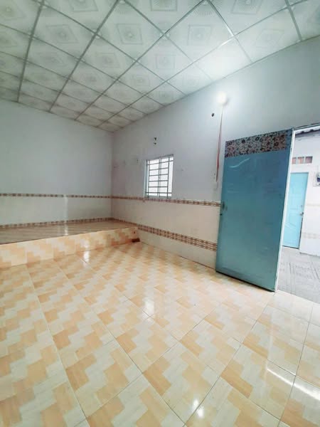 Nhà trọ đường Trần Vĩnh Kiết( kế bên BV Phương Châu), Phường An Khánh, Quận Ninh Kiều, Thành phố Cần Thơ