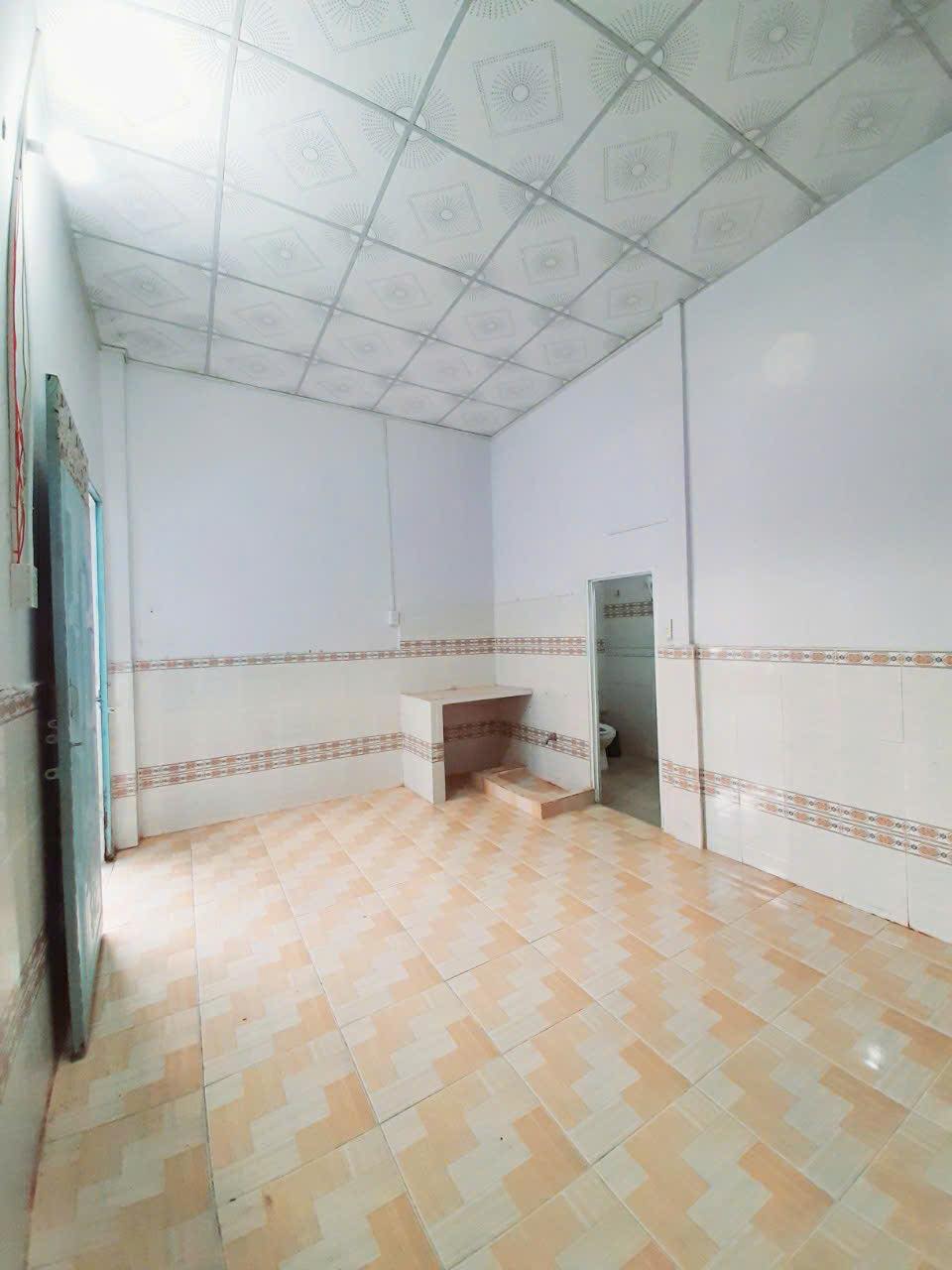 Nhà trọ đường Trần Vĩnh Kiết( kế bên BV Phương Châu), Phường An Khánh, Quận Ninh Kiều, Thành phố Cần Thơ