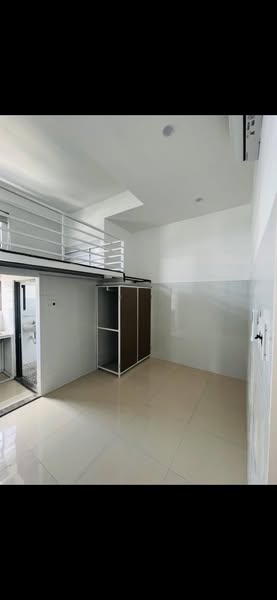 Nhà Trọ Tại 09 Nguyễn Minh Chấn, Hoà Khánh Nam, Liên Chiểu, Đà Nẵng