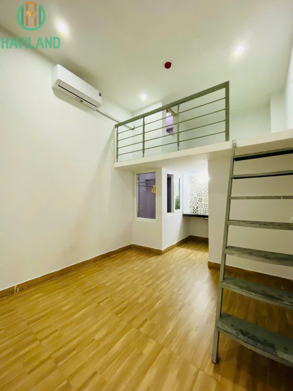 Nhà Trọ Tại Đinh Tiên Hoàng, Phường Vĩnh Trung, Quận Thanh Khê, Thành phố Đà Nẵng