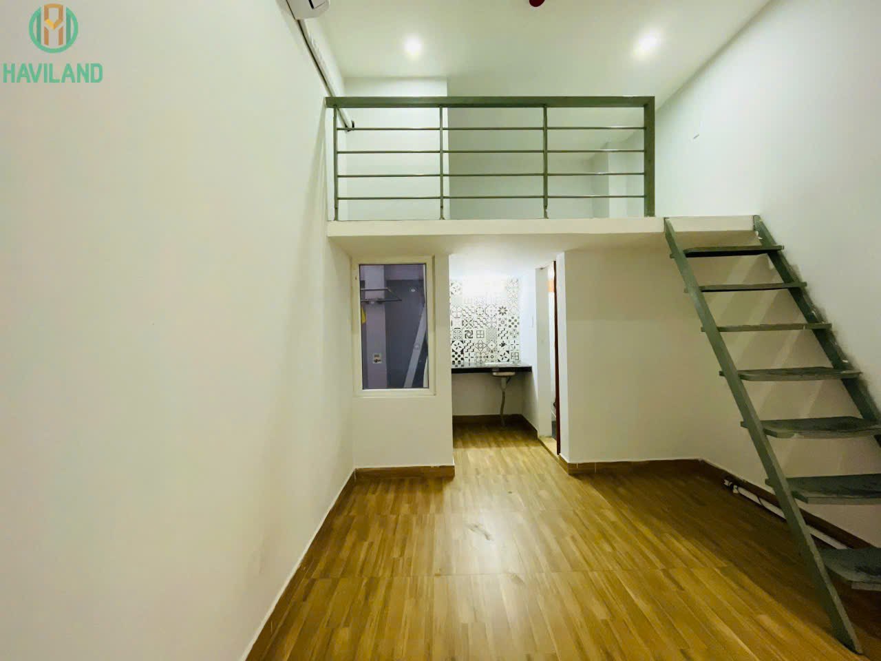 Nhà Trọ Tại Đinh Tiên Hoàng, Phường Vĩnh Trung, Quận Thanh Khê, Thành phố Đà Nẵng