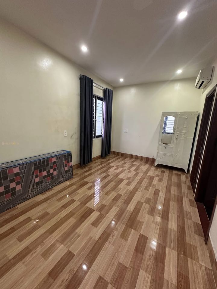 Nhà Trọ Tại 11A Đa Mặn Đông 4, Phường Mỹ An, Quận Ngũ Hành Sơn, Đà Nẵng