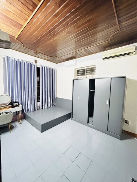 Nhà Trọ Tại 135 Nguyễn Tất Thành, Phường Thanh Bình, Quận Hải Châu, Đà Nẵng