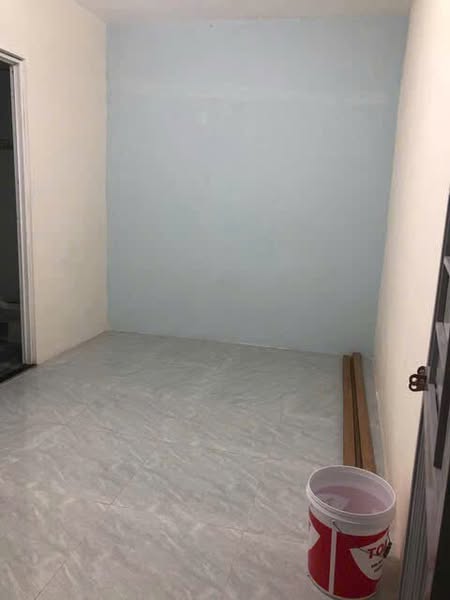 Nhà Trọ Tại 136 Đinh Nhật Tân, Phường Hòa An, Quận Cẩm Lệ, Đà Nẵng