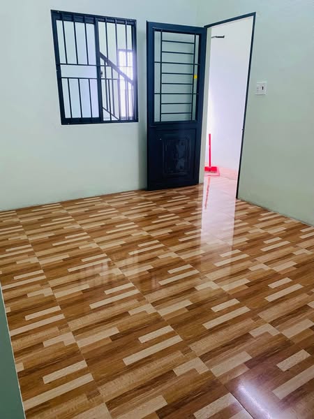 Nhà Trọ Tại 144/34/29 Nguyễn Lương Bằng, Phường Hòa Khánh Bắc, Quận Liên Chiểu, Đà Nẵng