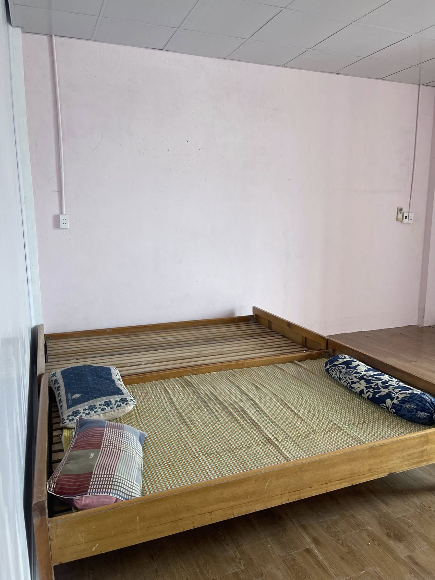 Căn Hộ Tại 1466 Mê Linh, Phường Hòa Hiệp Nam, Quận Liên Chiểu, Đà Nẵng