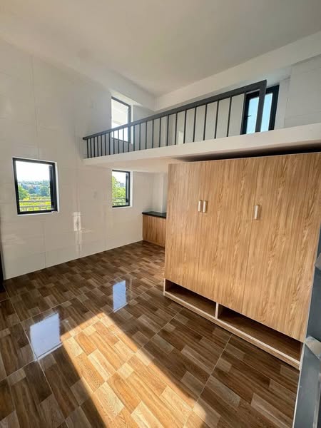Nhà Trọ Tại 147,115 Đồng Kè, Phường Hòa Khánh Bắc, Quận Liên Chiểu, Đà Nẵng
