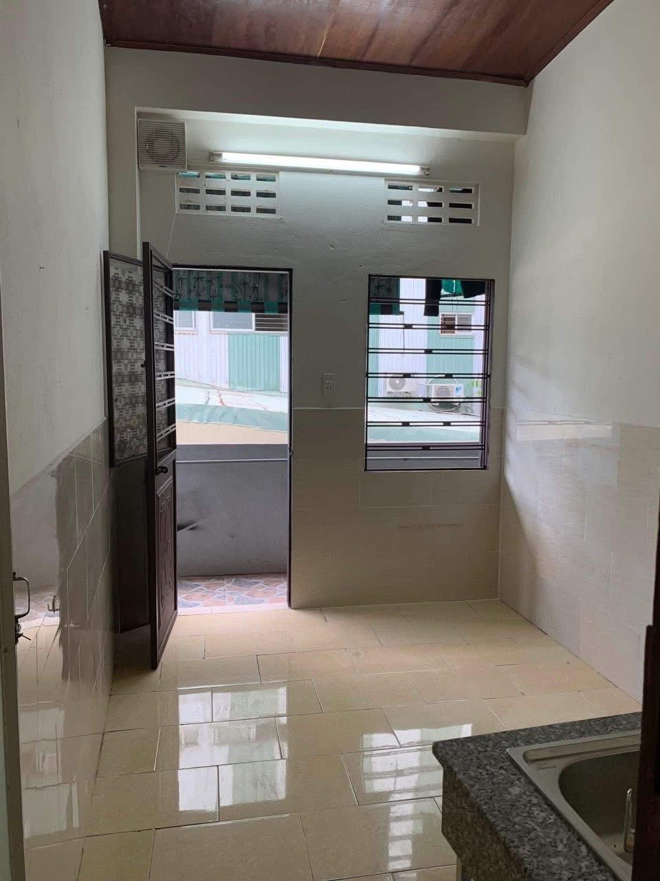 Nhà Trọ Tại 149/29/33 Lê Đình Lý, Phường Hải Châu, Quận Hải Châu, Đà Nẵng