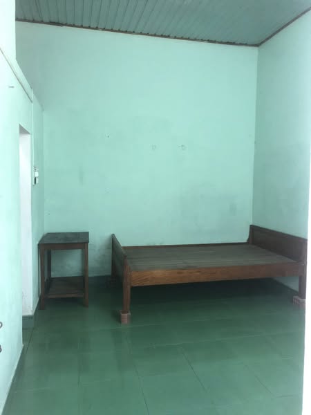 Nhà Trọ Tại Số 17 Đường Ngô Thúc Khuê, Phường Xuân Phú, Thành phố Huế, tỉnh Thừa Thiên Huế